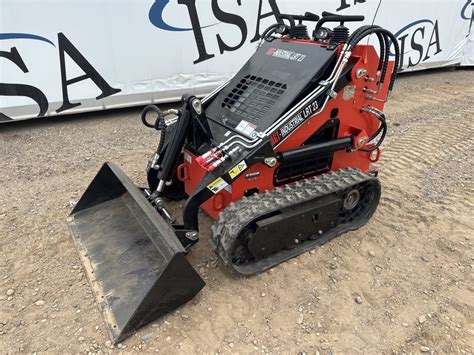 agt lrt23 mini compact track loader|agt skid steer price list.